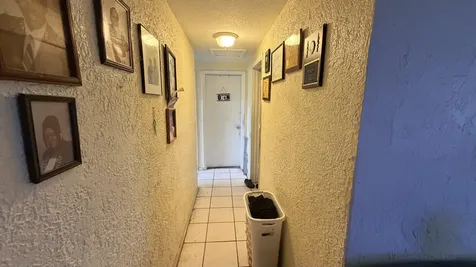 311 NW 11th Avenue Delray Beach FL 33444