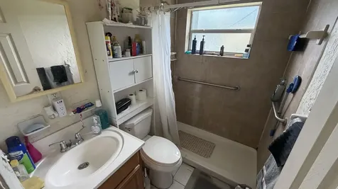 311 NW 11th Avenue Delray Beach FL 33444