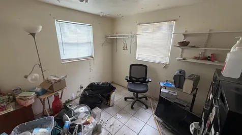 311 NW 11th Avenue Delray Beach FL 33444