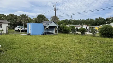311 NW 11th Avenue Delray Beach FL 33444