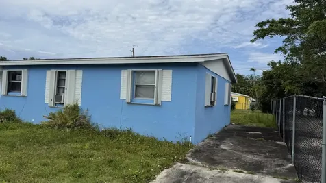 311 NW 11th Avenue Delray Beach FL 33444