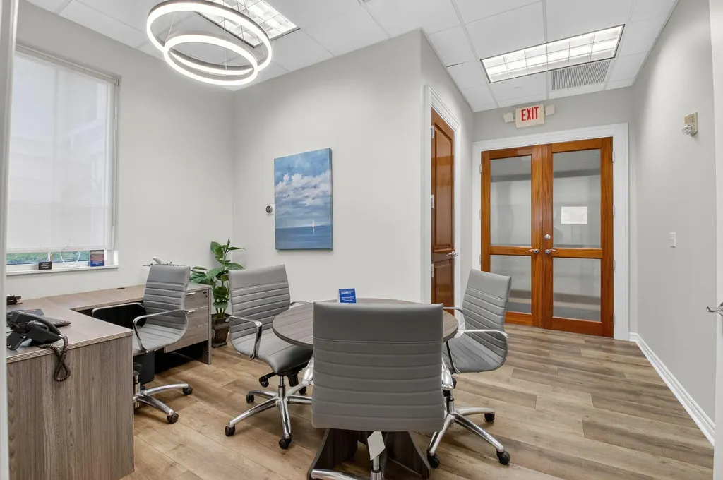 2799 NW 2nd Avenue Boca Raton FL 33431