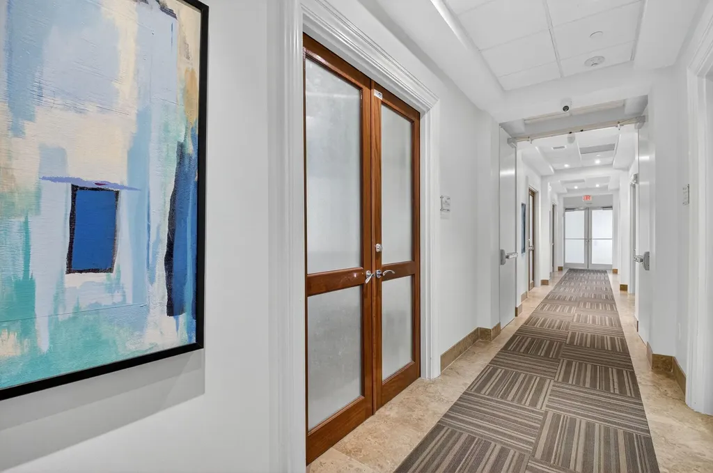 2799 NW 2nd Avenue Boca Raton FL 33431
