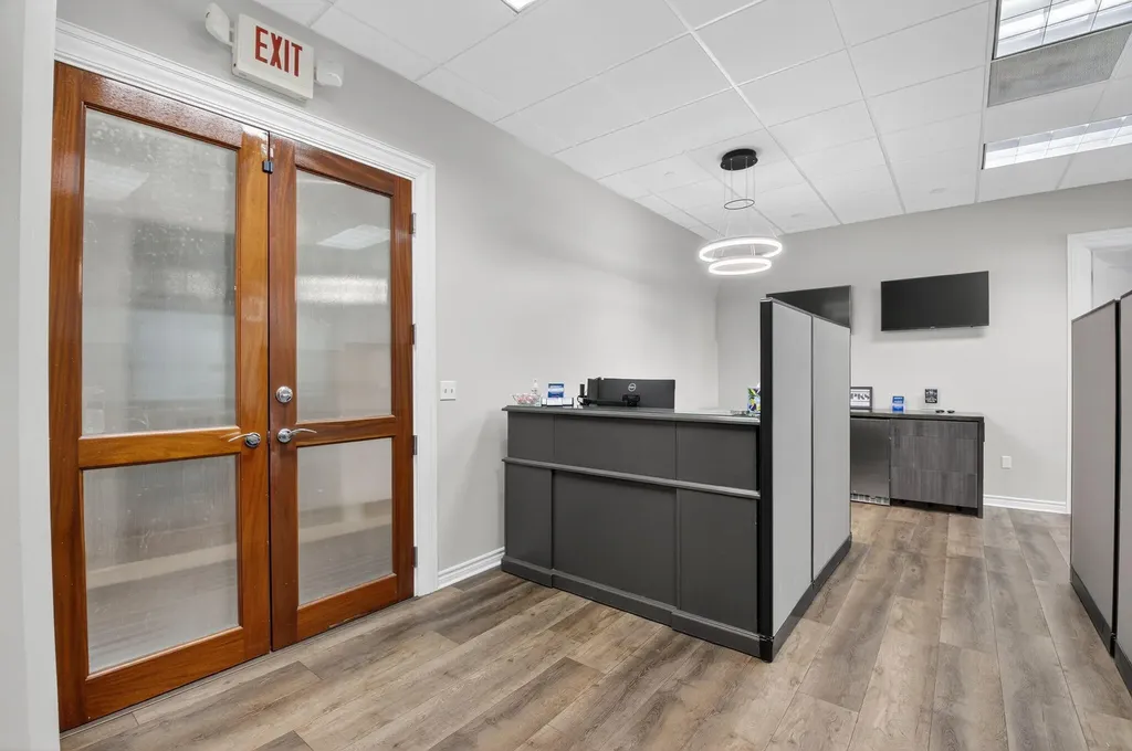 2799 NW 2nd Avenue Boca Raton FL 33431