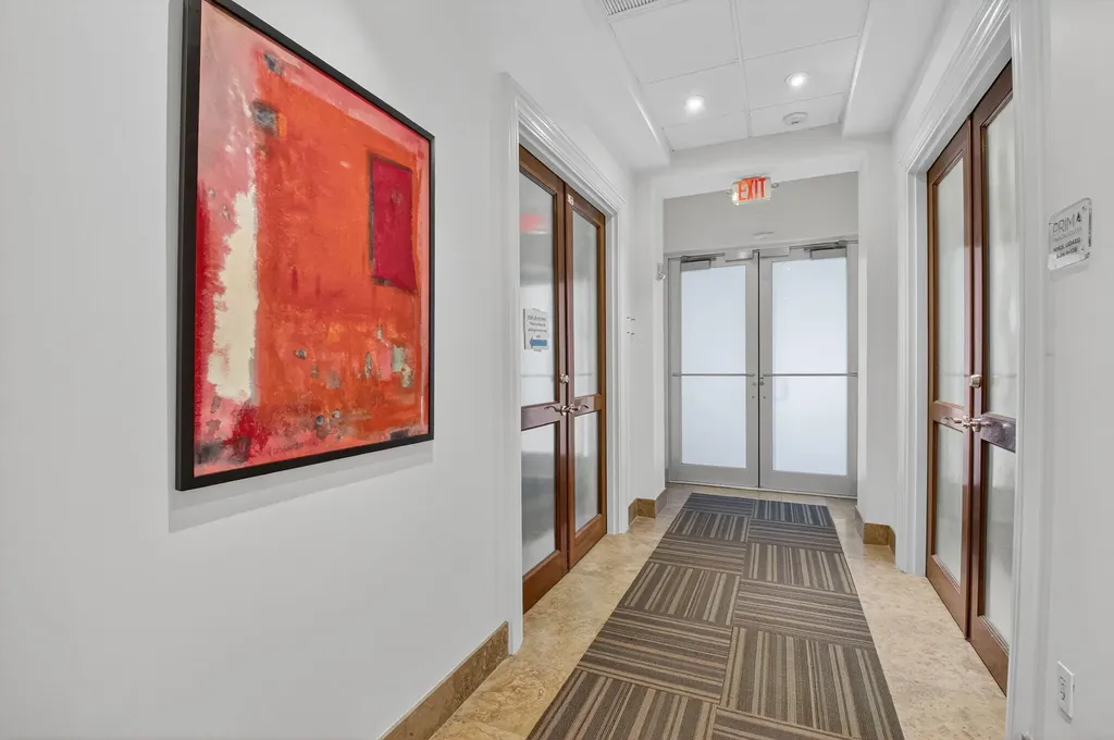 2799 NW 2nd Avenue Boca Raton FL 33431