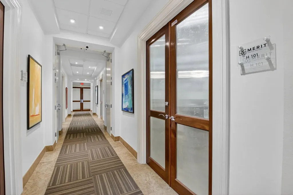 2799 NW 2nd Avenue Boca Raton FL 33431