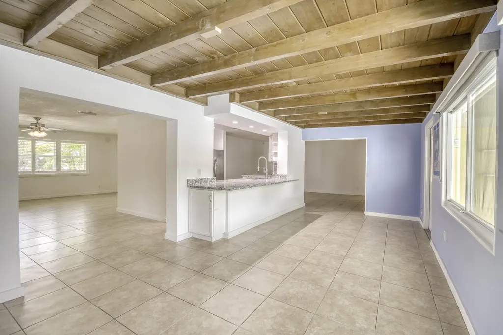4359 Daffodil Circle N Palm Beach Gardens FL 33410