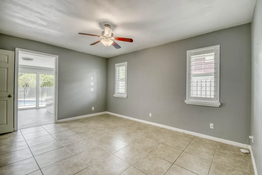 4359 Daffodil Circle N Palm Beach Gardens FL 33410