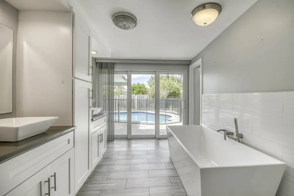 4359 Daffodil Circle N Palm Beach Gardens FL 33410