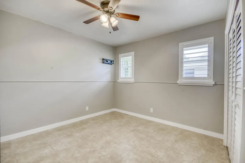 4359 Daffodil Circle N Palm Beach Gardens FL 33410