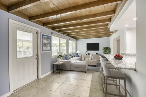 4359 Daffodil Circle N Palm Beach Gardens FL 33410
