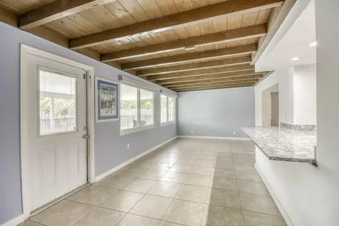 4359 Daffodil Circle N Palm Beach Gardens FL 33410