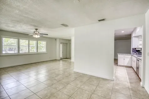 4359 Daffodil Circle N Palm Beach Gardens FL 33410