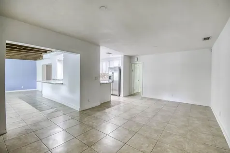 4359 Daffodil Circle N Palm Beach Gardens FL 33410