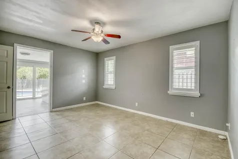 4359 Daffodil Circle N Palm Beach Gardens FL 33410