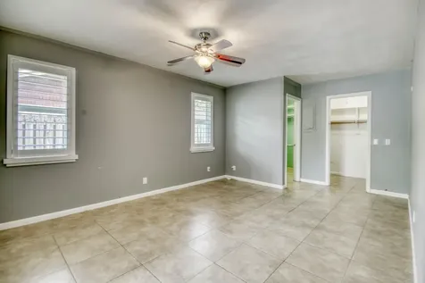 4359 Daffodil Circle N Palm Beach Gardens FL 33410