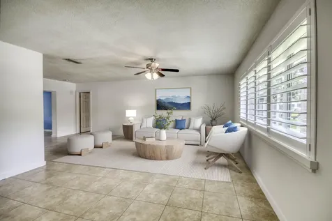 4359 Daffodil Circle N Palm Beach Gardens FL 33410