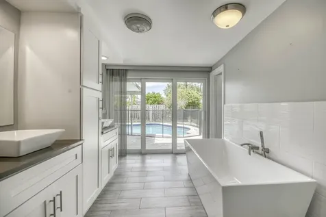 4359 Daffodil Circle N Palm Beach Gardens FL 33410