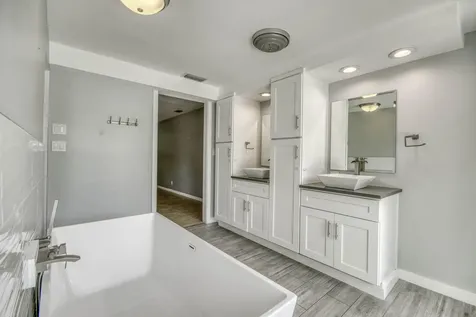 4359 Daffodil Circle N Palm Beach Gardens FL 33410