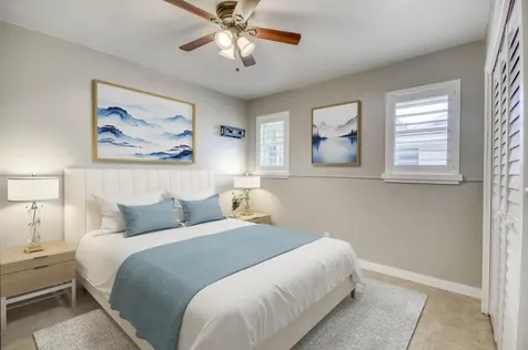 4359 Daffodil Circle N Palm Beach Gardens FL 33410
