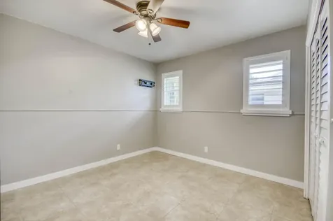 4359 Daffodil Circle N Palm Beach Gardens FL 33410