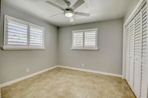 4359 Daffodil Circle N Palm Beach Gardens FL 33410