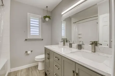 4359 Daffodil Circle N Palm Beach Gardens FL 33410