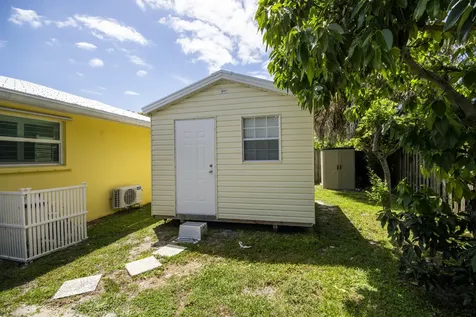 4359 Daffodil Circle N Palm Beach Gardens FL 33410