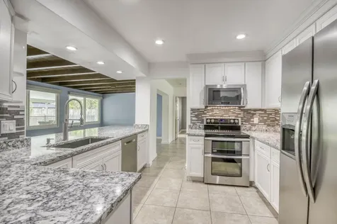 4359 Daffodil Circle N Palm Beach Gardens FL 33410