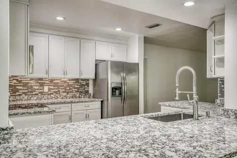 4359 Daffodil Circle N Palm Beach Gardens FL 33410