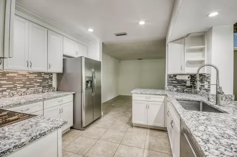 4359 Daffodil Circle N Palm Beach Gardens FL 33410