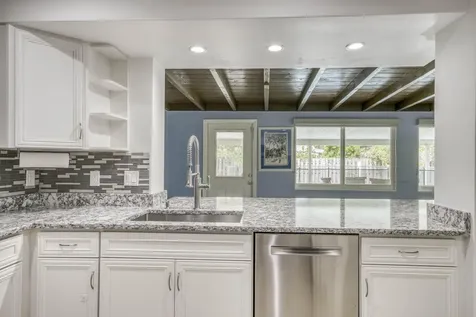 4359 Daffodil Circle N Palm Beach Gardens FL 33410