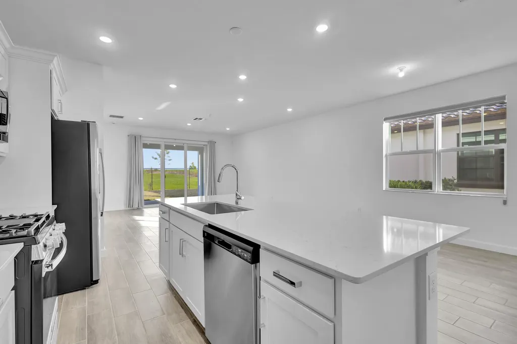 1254 Tangled Orchard Trace The Acreage FL 33470