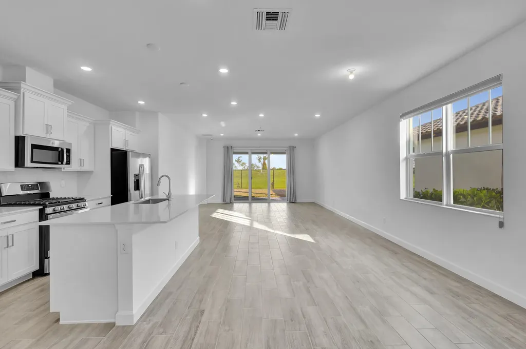 1254 Tangled Orchard Trace The Acreage FL 33470