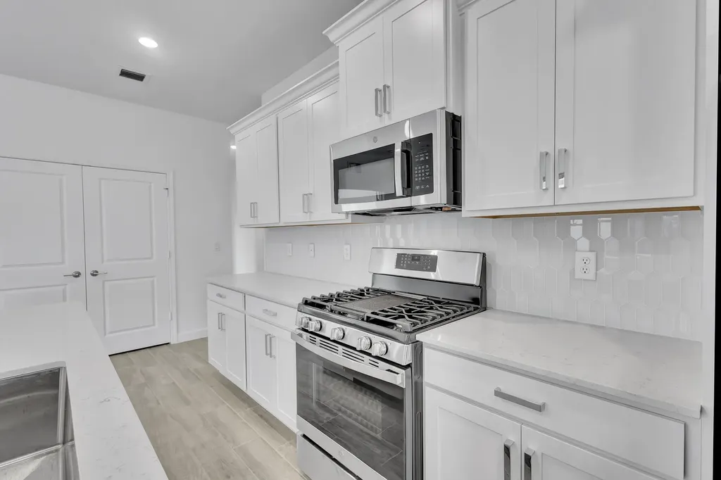 1254 Tangled Orchard Trace The Acreage FL 33470