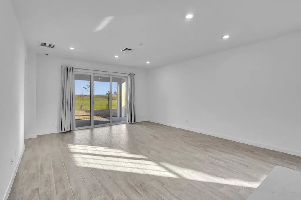 1254 Tangled Orchard Trace The Acreage FL 33470