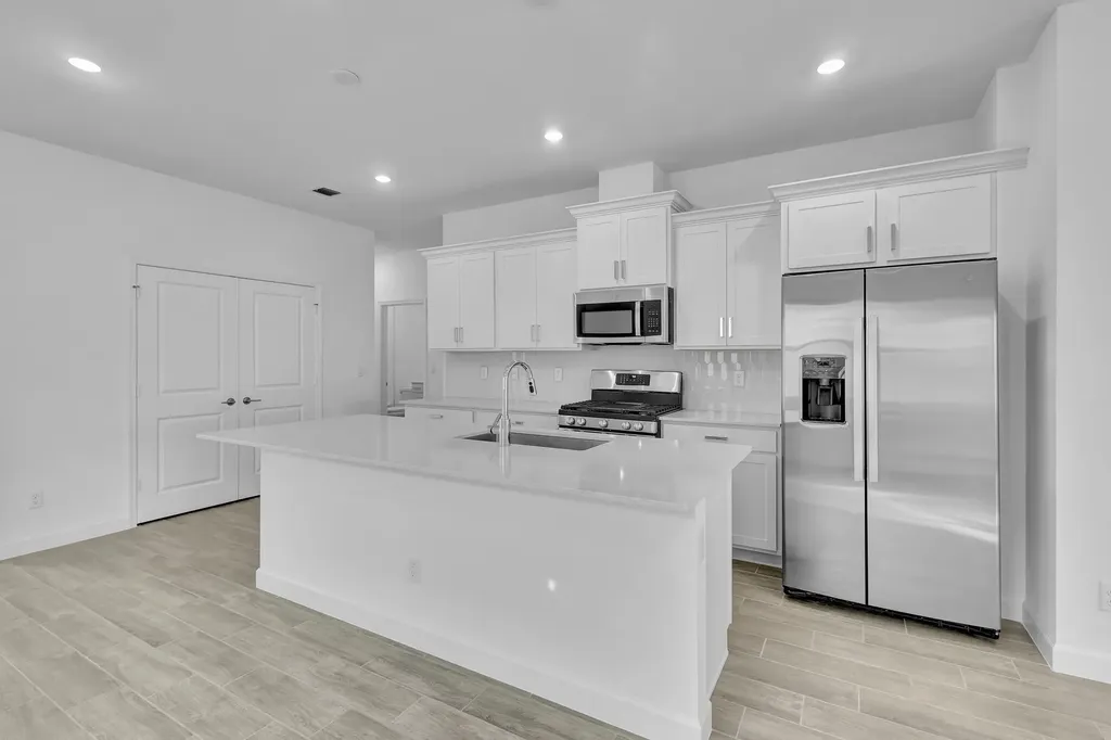1254 Tangled Orchard Trace The Acreage FL 33470
