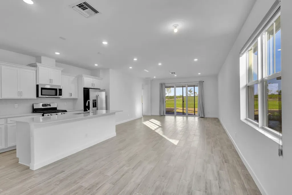 1254 Tangled Orchard Trace The Acreage FL 33470