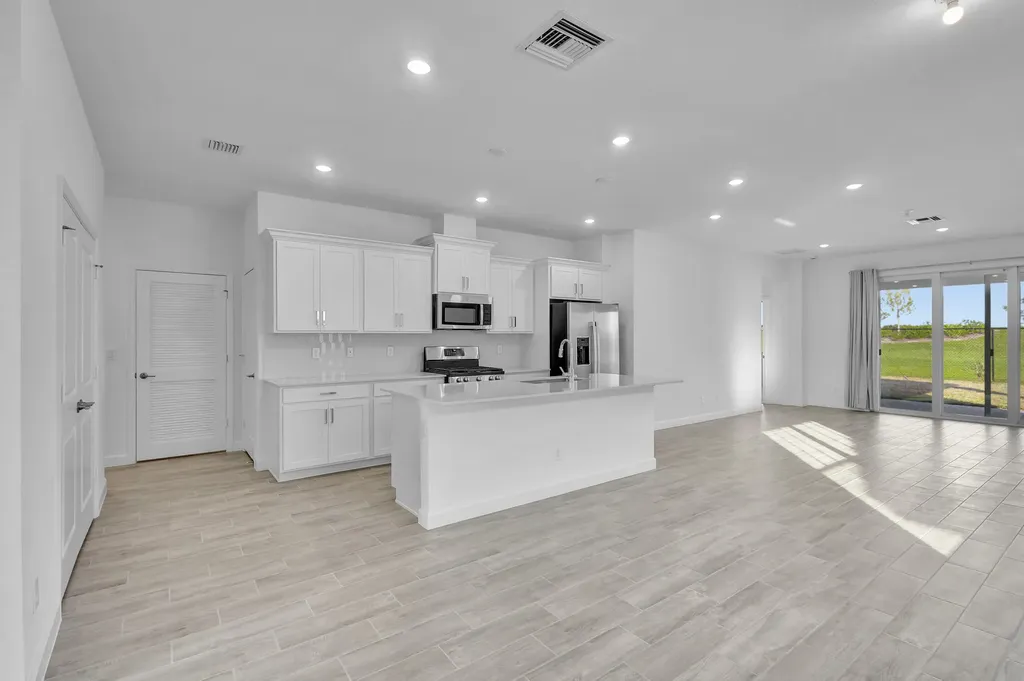 1254 Tangled Orchard Trace The Acreage FL 33470