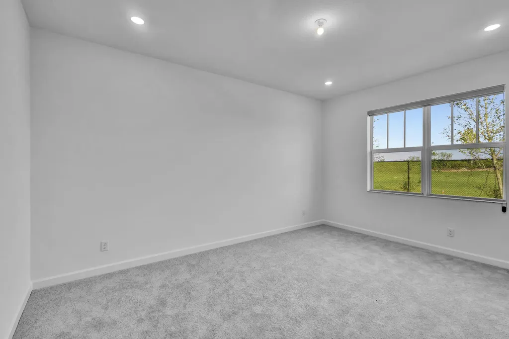 1254 Tangled Orchard Trace The Acreage FL 33470