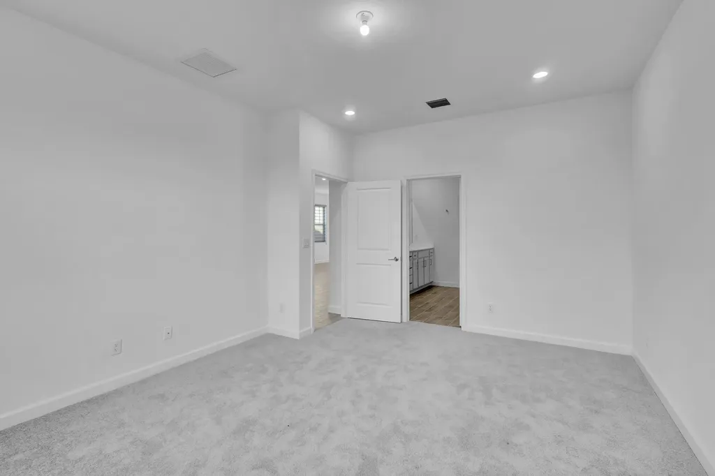 1254 Tangled Orchard Trace The Acreage FL 33470