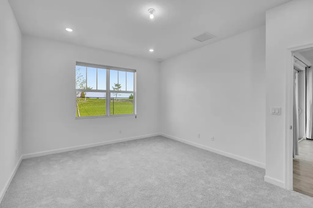 1254 Tangled Orchard Trace The Acreage FL 33470