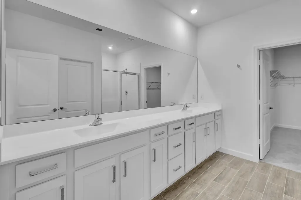 1254 Tangled Orchard Trace The Acreage FL 33470