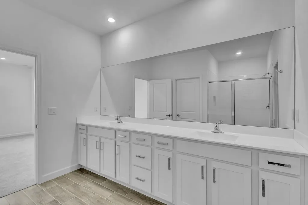 1254 Tangled Orchard Trace The Acreage FL 33470