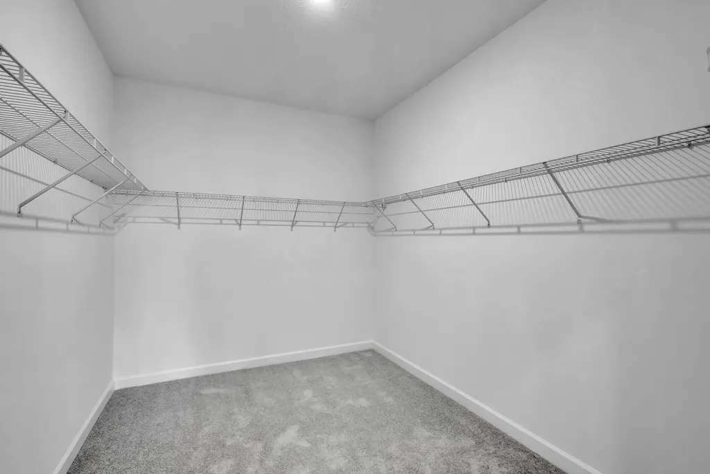 1254 Tangled Orchard Trace The Acreage FL 33470