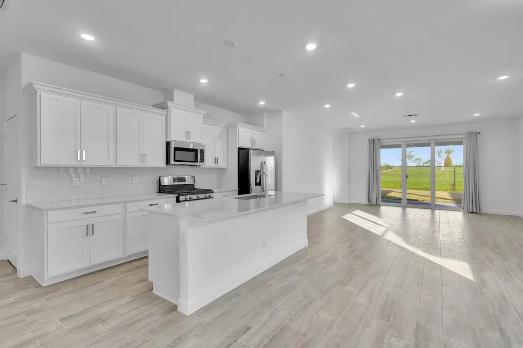 1254 Tangled Orchard Trace The Acreage FL 33470