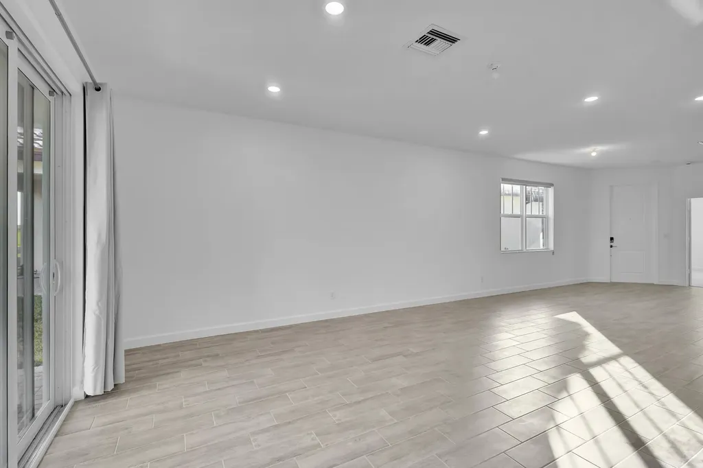 1254 Tangled Orchard Trace The Acreage FL 33470