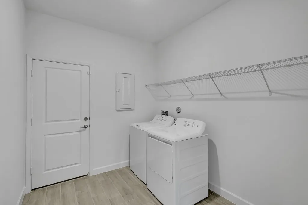 1254 Tangled Orchard Trace The Acreage FL 33470