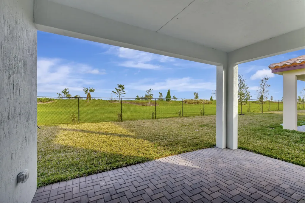 1254 Tangled Orchard Trace The Acreage FL 33470