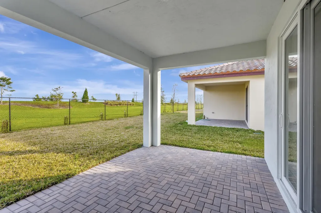 1254 Tangled Orchard Trace The Acreage FL 33470